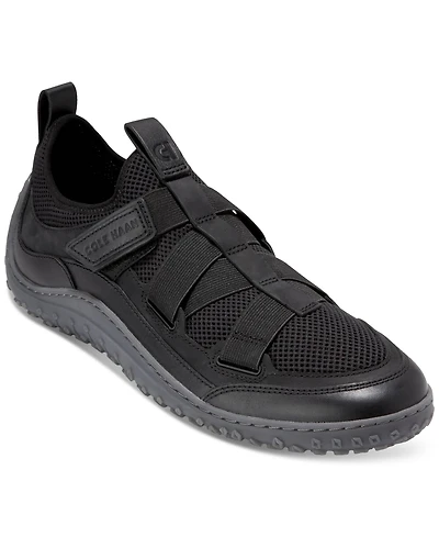 Cole Haan Men's ZerøGrand Tidetrek Monk Water Shoes