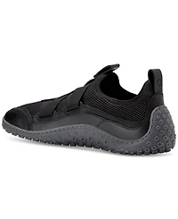 Cole Haan Men's ZerøGrand Tidetrek Monk Water Shoes