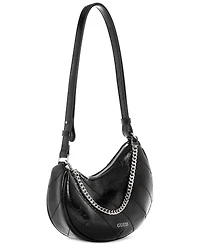 Guess Amys Convertible Crossbody Bag