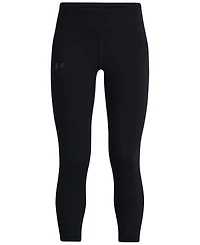 Under Armour Big Girls Motion Crop Leggings Pants