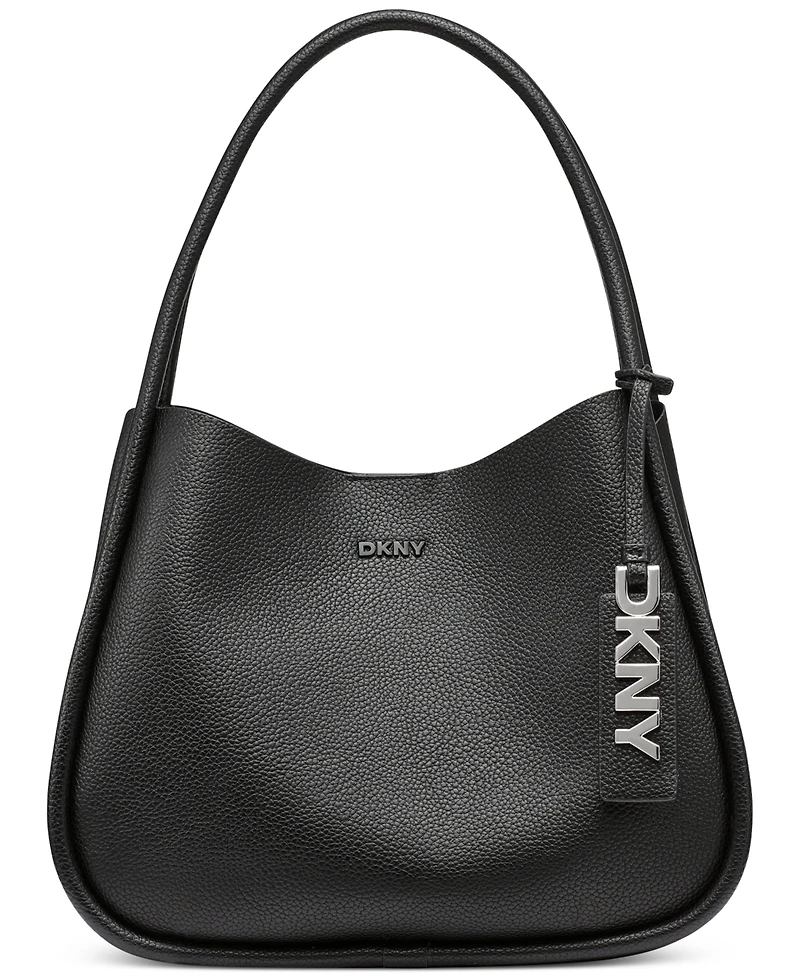 Dkny Capri Large Hobo