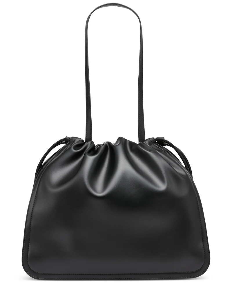 Dkny Halle Drawstring Tote