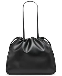Dkny Halle Drawstring Tote