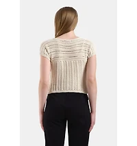 Capsule 121 Women's The Infrared Sweater