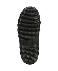 Women's Hale Boot