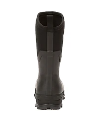 Women's Arctic Ice Mid Boot + Vibram Grip A.t.