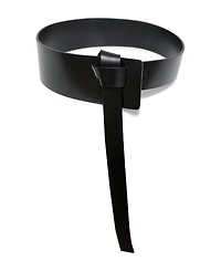 Belle & Bloom Make It To Me Belt