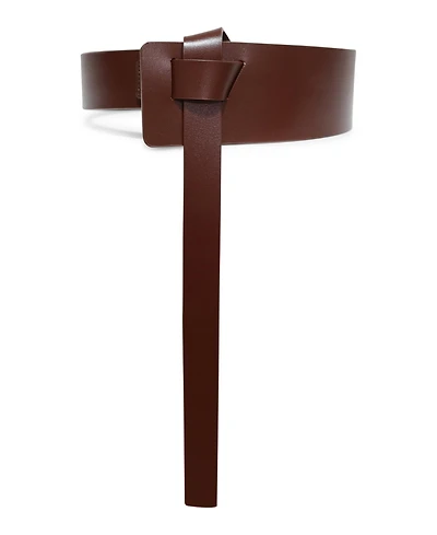 Belle & Bloom Make It To Me Belt