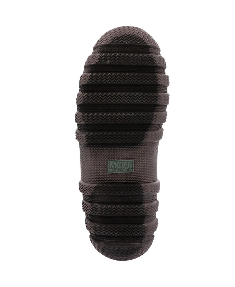 Women's Mossy Oak Country Dna Fieldblazer Tall Boot