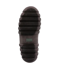 Women's Mossy Oak Country Dna Fieldblazer Tall Boot