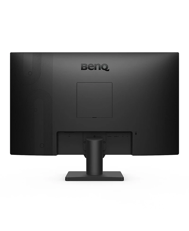 BenQ BL2790 27" 16:9 Full Hd 100Hz Ips Lcd Monitor