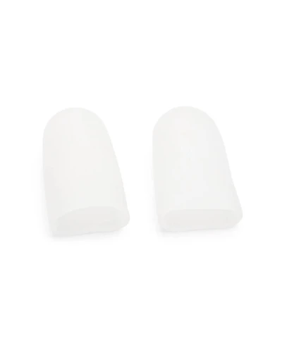 Capezio Clearstretch Tips