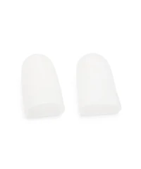 Capezio Clearstretch Tips