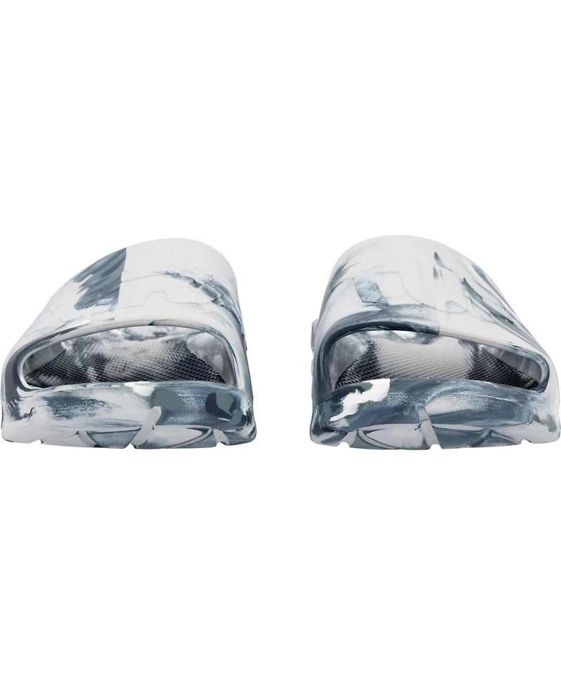 Xtratuf Men's Apres Fish Slide