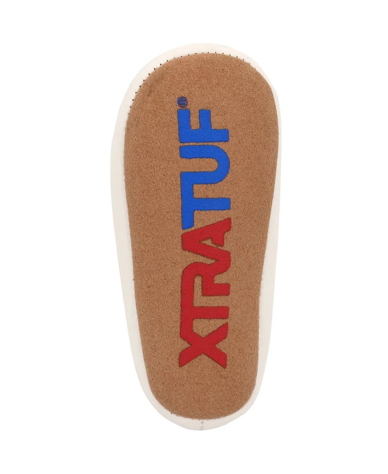 Xtratuf Baby Minnow Ankle Deck Boot