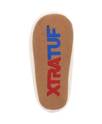 Xtratuf Baby Minnow Ankle Deck Boot