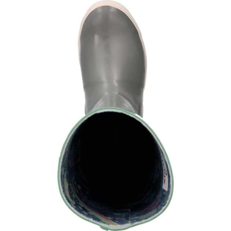 Women's 15 in Legacy Boot