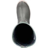 Women's 15 in Legacy Boot