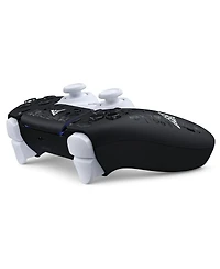Sony PlayStation 5 DualSense Wireless Controller - Last of Us Limited Edition