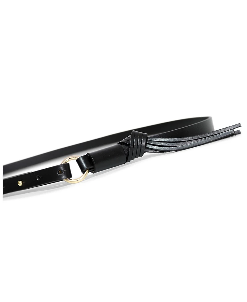 Belle & Bloom One To Beat Belt