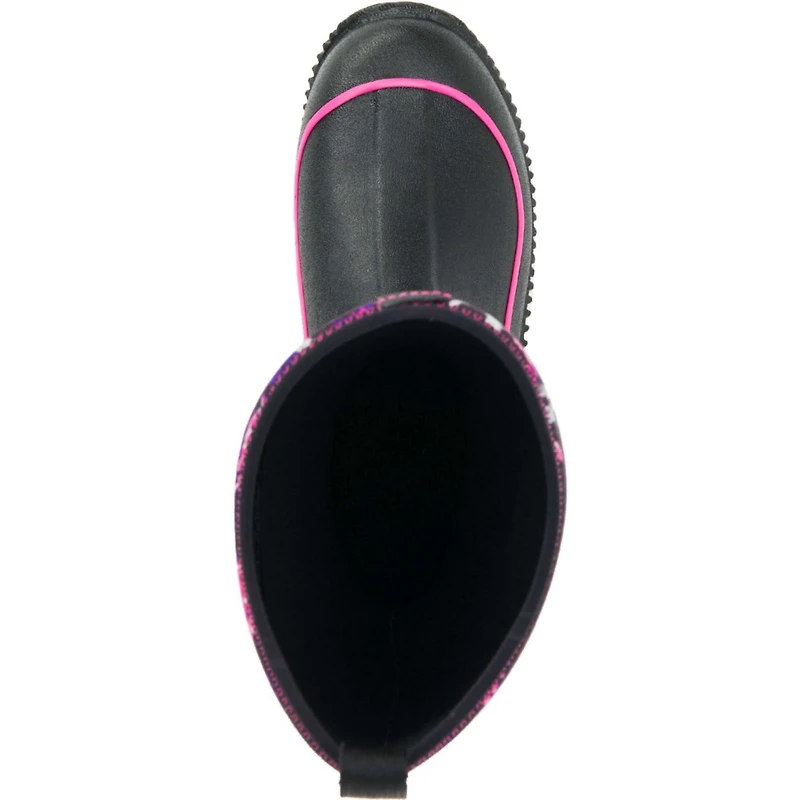 Women's Muddy Girl Hale Tall Boot