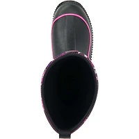 Women's Muddy Girl Hale Tall Boot