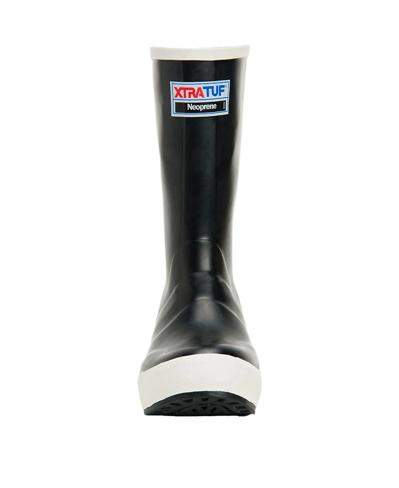 Women's 12 Legacy Boot