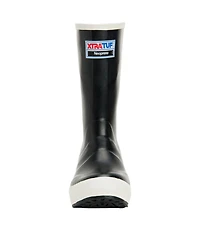 Women's 12 Legacy Boot