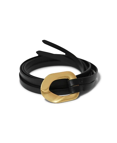 Belle & Bloom Dream On Belt