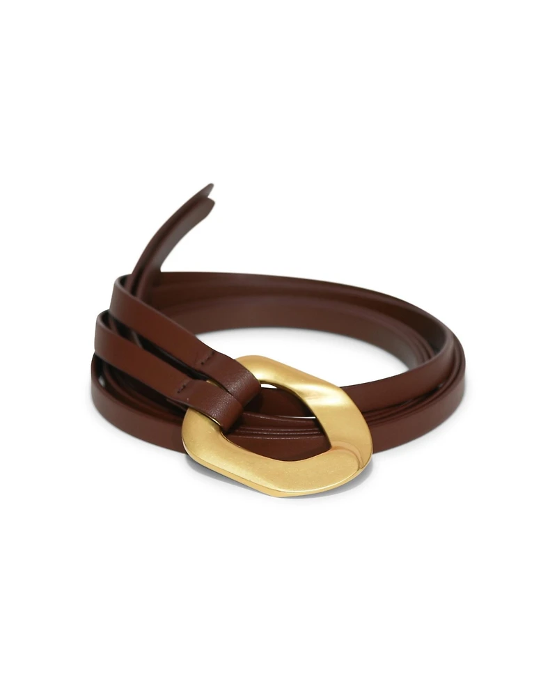 Belle & Bloom Dream On Belt