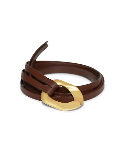 Belle & Bloom Dream On Belt