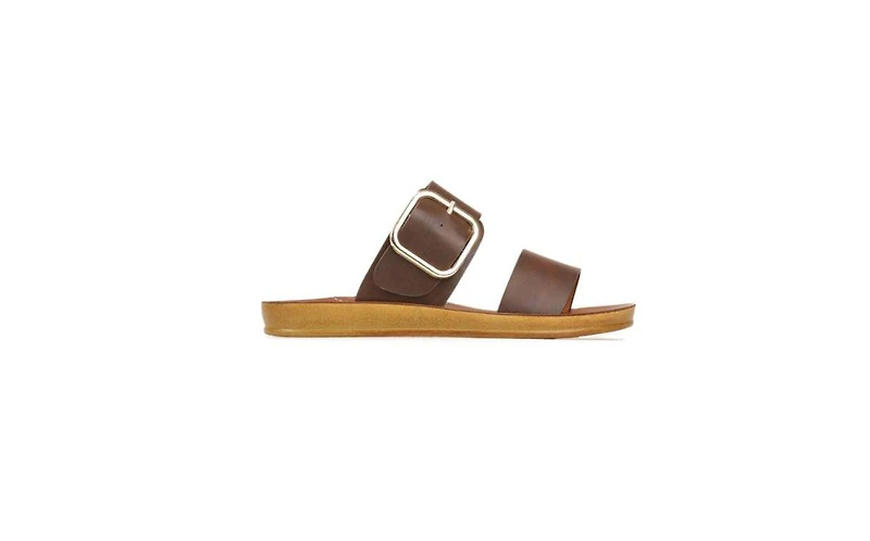 Los Cabos Doti Sandal