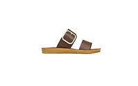 Los Cabos Doti Sandal