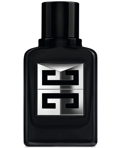 Givenchy Men's Gentleman Society Eau de Parfum Spray, 1.3 oz.