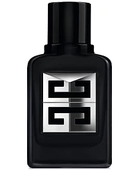 Givenchy Men's Gentleman Society Eau de Parfum Spray, 1.3 oz.