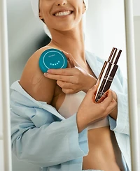Foreo Supercharged Firming Body Serum