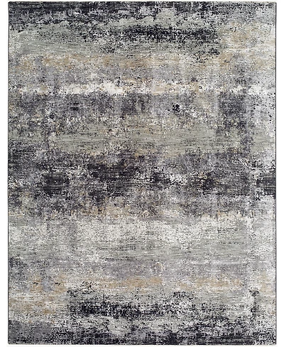 Livabliss Shoal Creek Gkk- 9'x12'2" Area Rug