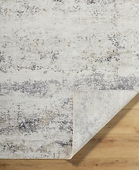 Livabliss Shoal Creek Gkk-2306 10'x13'11" Area Rug