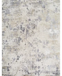 Livabliss Shoal Creek Gkk-2316 5'x7'5" Area Rug