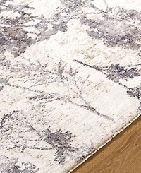Livabliss Shoal Creek Gkk-2301 6'7"x9'6" Area Rug