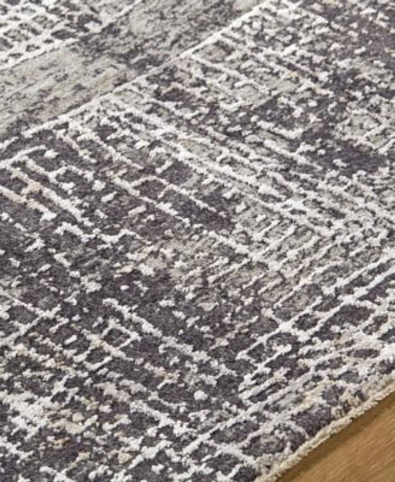 Livabliss Shoal Creek Gkk 2307 Area Rug Collection