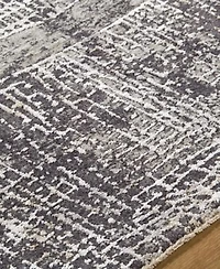 Livabliss Shoal Creek Gkk 2307 Area Rug Collection