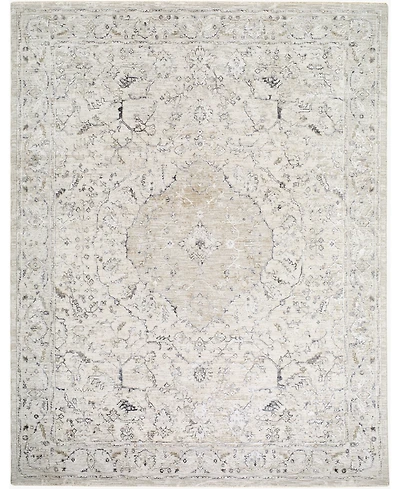 Livabliss Shoal Creek Gkk-2312 9'x12'2" Area Rug