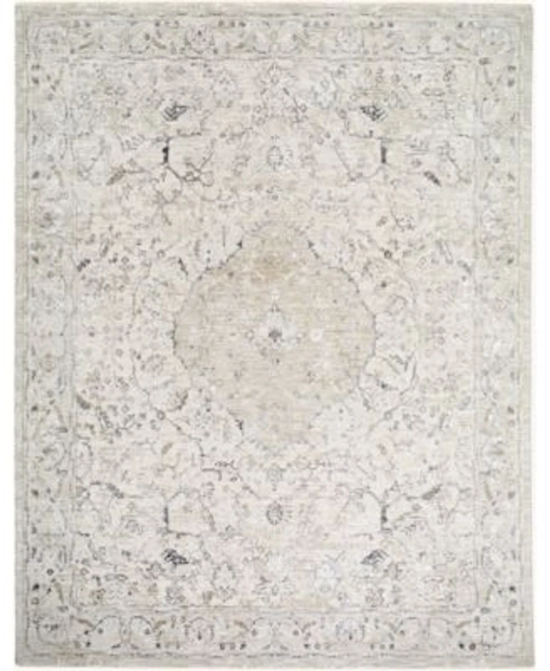 Livabliss Shoal Creek Gkk 2312 Area Rug Collection