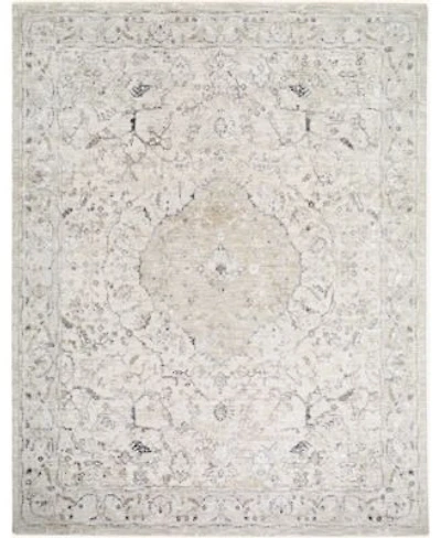 Livabliss Shoal Creek Gkk 2312 Area Rug Collection