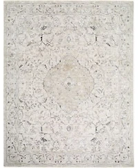 Livabliss Shoal Creek Gkk 2312 Area Rug Collection
