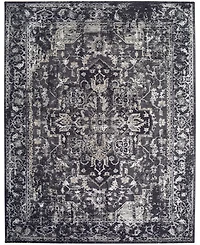 Livabliss Shoal Creek Gkk-2313 7'10"x10'2" Area Rug