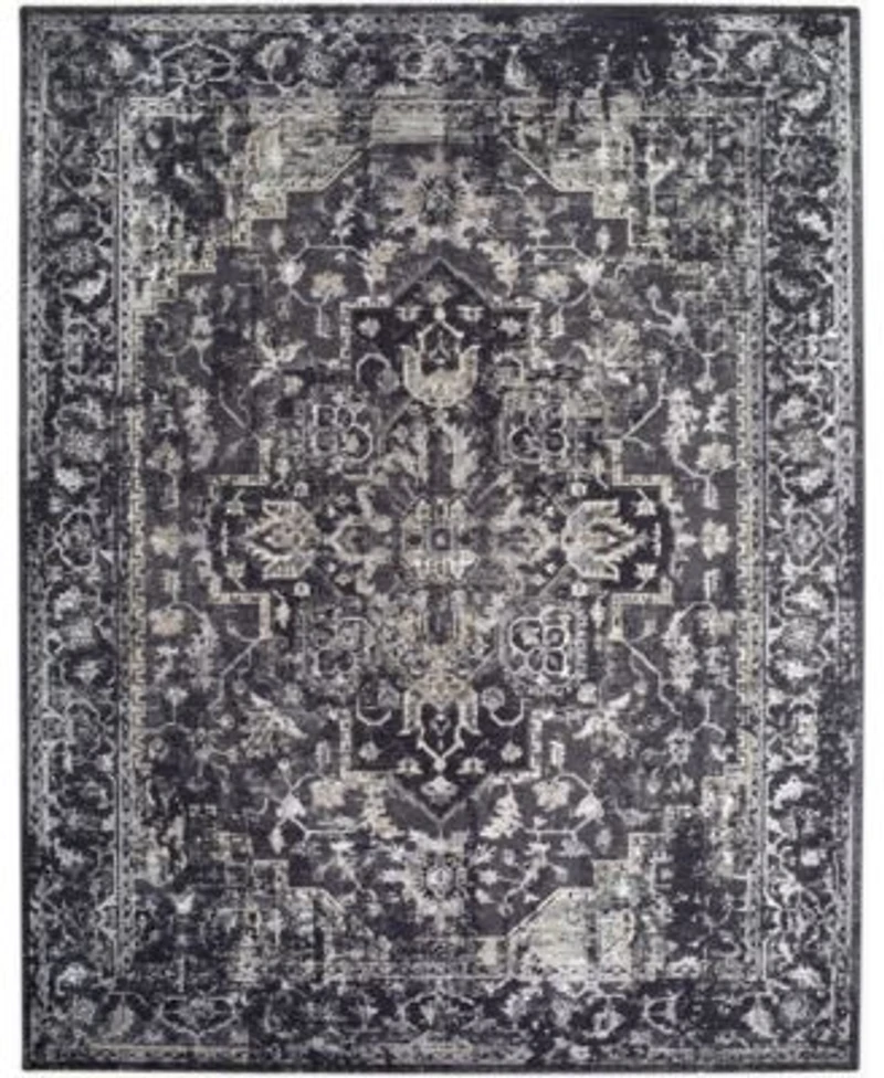 Livabliss Shoal Creek Gkk 2313 Area Rug Collection
