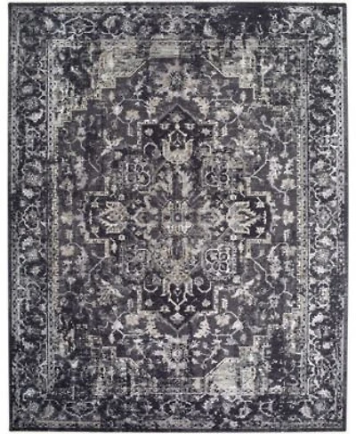 Livabliss Shoal Creek Gkk 2313 Area Rug Collection