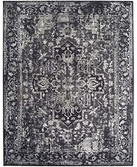 Livabliss Shoal Creek Gkk 2313 Area Rug Collection